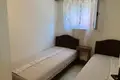 3 bedroom house 124 m² Kunje, Montenegro