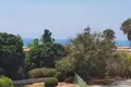 2 bedroom house 110 m² Chloraka, Cyprus