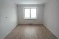 Mieszkanie 2 pokoi 59 m² Brześć, Białoruś