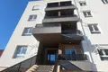 Appartement 31 m² Budva, Monténégro