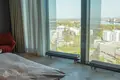 2 room apartment 74 m² in Riga, Latvia