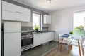 Appartement 2 chambres 40 m² en Dantzig, Pologne