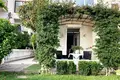 Appartement 2 chambres 51 m² Petrovac, Monténégro