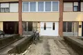 Дом 4 комнаты 90 м² Кёрменд, Венгрия