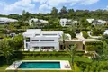 Дом 6 спален 778 м² Casares, Испания