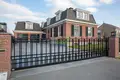 Вилла 9 комнат 528 м² Амстердам, Нидерланды