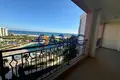 Apartamento 2 habitaciones 87 m² Nesebar, Bulgaria