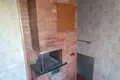 Дом 56 м² Колодищанский сельский Совет, Беларусь