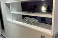 Wohnung 2 Schlafzimmer 130 m² Mijas, Spanien