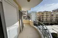 2 bedroom apartment 105 m² Alanya, Turkey