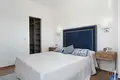 Doppelhaus 3 Schlafzimmer 130 m² Torrevieja, Spanien