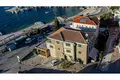 9 room house 480 m² Okrug Gornji, Croatia