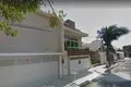 Dom 4 pokoi 759 m² Boca del Rio, Meksyk