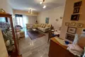 1 bedroom apartment 70 m² Municipality of Pylaia - Chortiatis, Greece