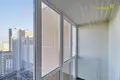 2 room apartment 72 m² Minsk, Belarus