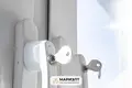 Appartement 1 chambre 60 m² Minsk, Bélarus