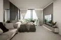 Estudio 35 m² Rawai, Tailandia