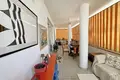 3 bedroom apartment 165 m² Nicosia, Cyprus