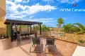 Квартира 3 спальни 200 м² Adeje, Испания