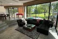 4 bedroom Villa 600 m² ban ket ho, Thailand