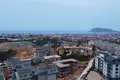 1 bedroom apartment 47 m² Alanya, Turkey