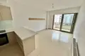 Квартира 2 комнаты 85 м² Мезитли, Турция
