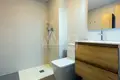 3 bedroom apartment 104 m² Elx Elche, Spain