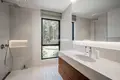 Haus 5 Schlafzimmer 868 m² Malaga, Spanien