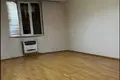 Studio 2 zimmer 62 m² Tiflis, Georgien