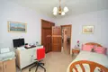 3 bedroom villa 300 m² l Alfas del Pi, Spain