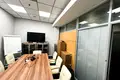 Office 978 m² in Northern Administrative Okrug, Russia