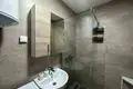 Apartment  Becici, Montenegro