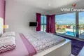 Вилла 3 спальни 215 м² Adeje, Испания