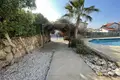 4 bedroom Villa 150 m² Agios Amvrosios, Northern Cyprus