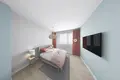 Квартира 3 комнаты 57 м² Гдыня, Польша