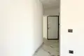 1 bedroom apartment 47 m² Mahmutlar, Turkey