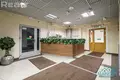 Офис 472 м² Минск, Беларусь