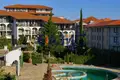 Apartamento 2 habitaciones 60 m² Sveti Vlas, Bulgaria