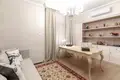 Maison 4 chambres 149 m² Demos Agiou Athanasiou, Chypre