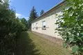 6 room house 210 m² Rabaszentmihaly, Hungary