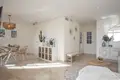 Квартира 2 спальни 134 м² Михас, Испания