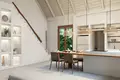 1-Schlafzimmer-Villa 169 m² Baan Maduea Wan, Thailand