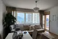 Appartement 1 chambre 47 m² Budva, Monténégro