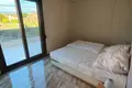 Adosado 3 habitaciones 70 m² Nikiti, Grecia