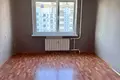 3 room apartment 72 m² Minsk, Belarus