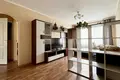 Apartamento 3 habitaciones 66 m² Riga, Letonia