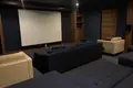 Дом 4 спальни 595 м² Мехико, Мексика