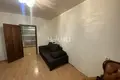 Apartamento 70 m² Nizhni Novgorod, Rusia