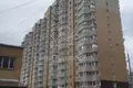 Wohnung 19 m² Schtscherbinka, Russland