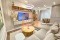 2 bedroom apartment 80 m² Bashkia Durres, Albania